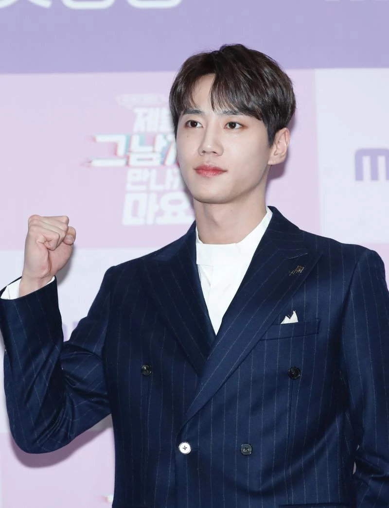 이준영 / 뉴스1