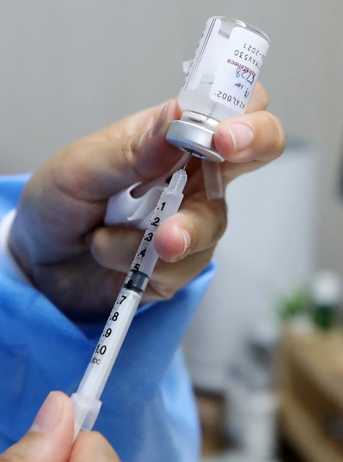 기사와 관련 없는 자료사진
