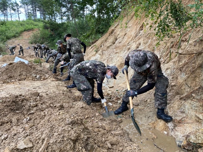 기사 내용과 무관한 사진입니다 / 이하 뉴스1