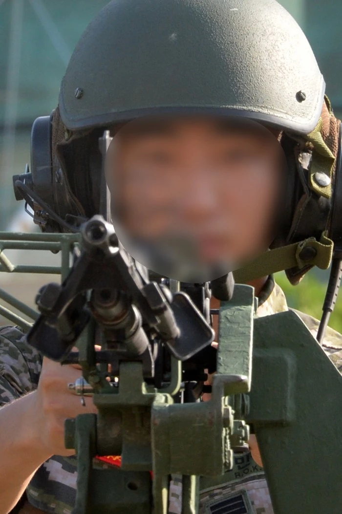 기사 내용과 무관한 사진입니다