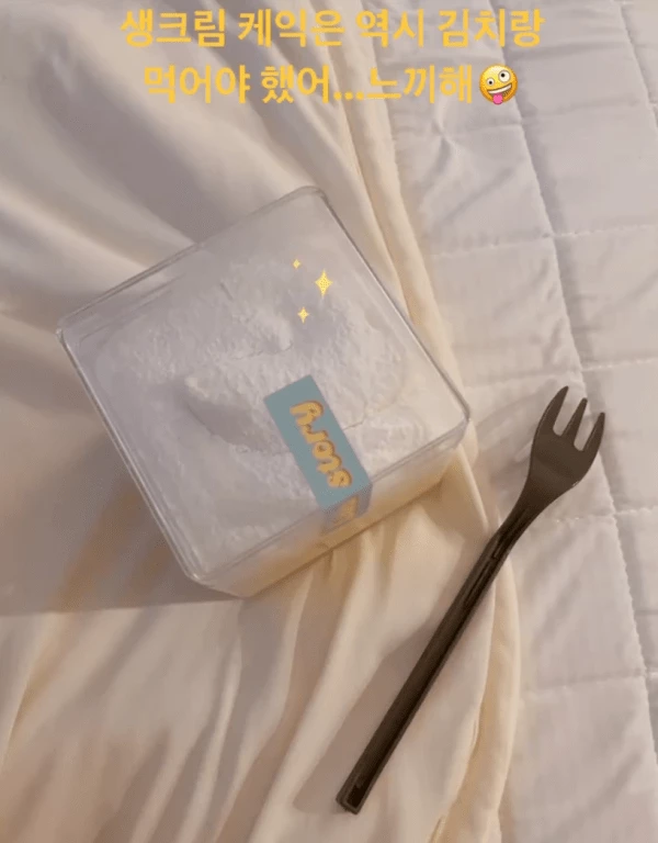 송가인 인스타그램
