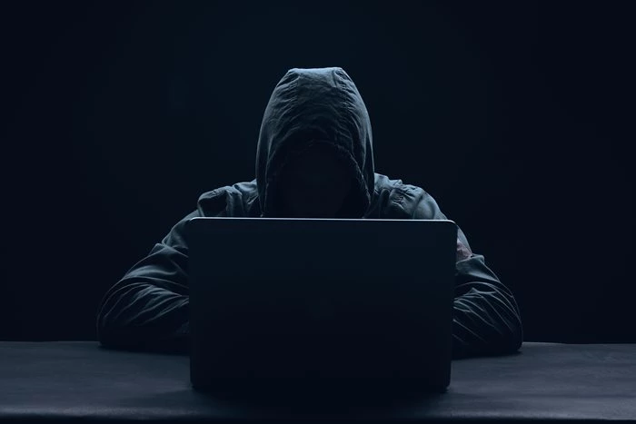 기사와 관련 없는 자료사진 / 이하 셔터스톡