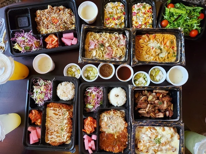 이하 기사의 이해를 돕기 위한 자료 사진 / 셔터스톡