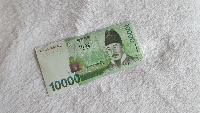 위키트리 황기현 기자