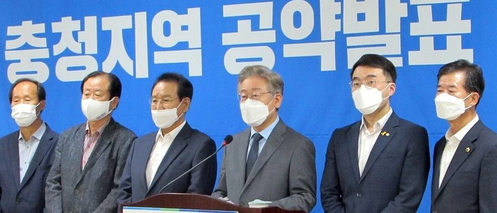 /연합뉴스