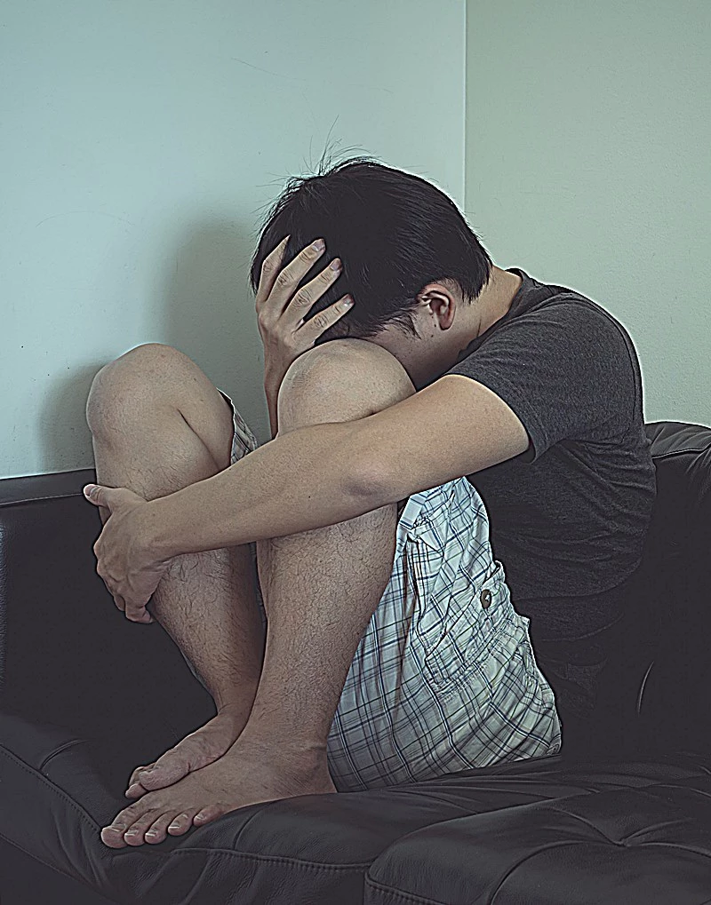 기사와 무관한 자료 사진 / 셔터스톡