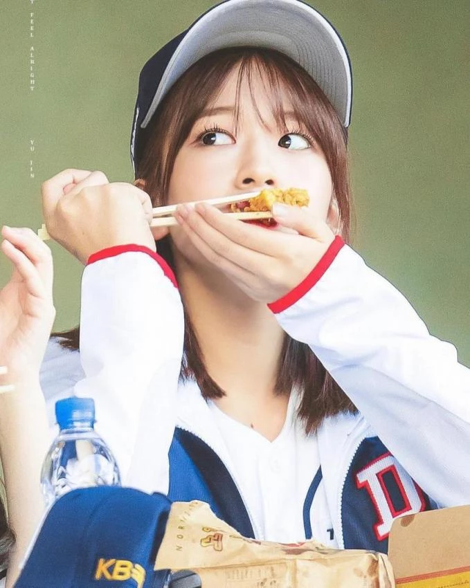 트위터