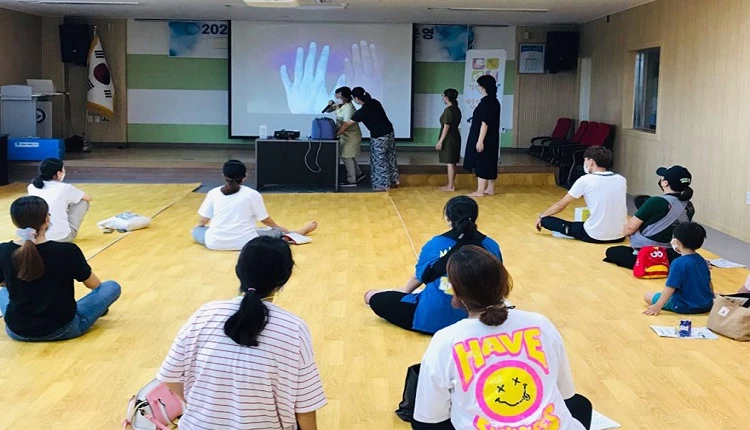 순창군
