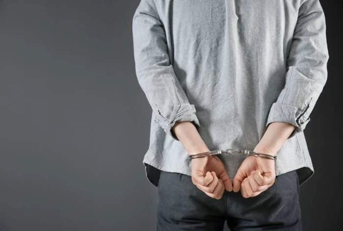 기사와 관련 없는 자료사진 / 셔터스톡