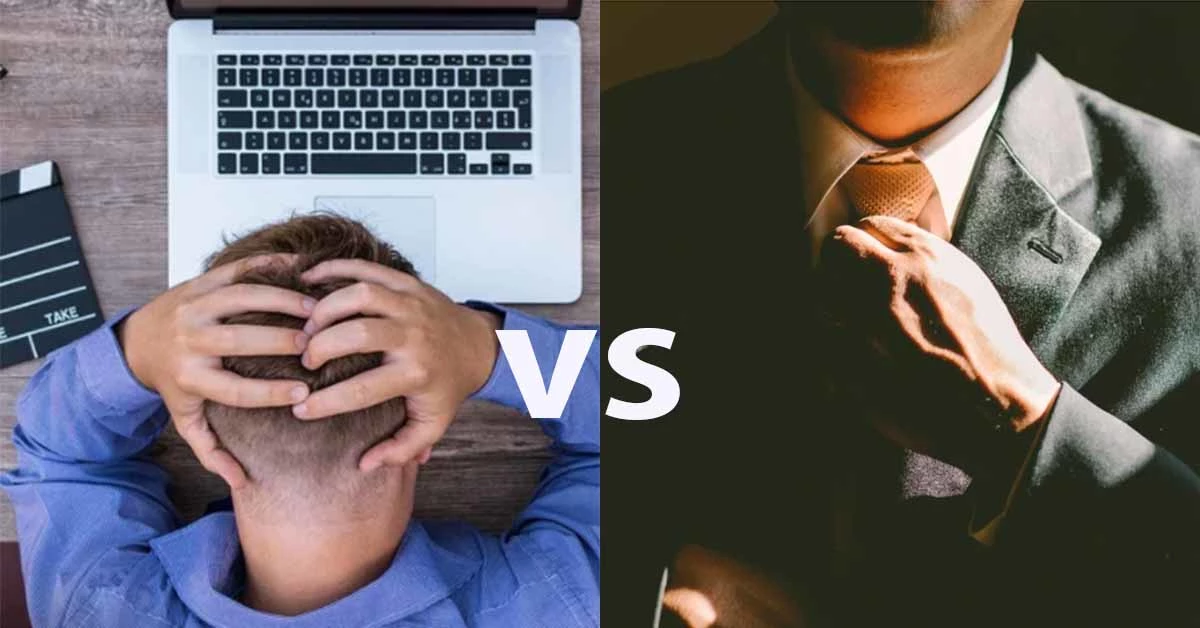 글 내용과 직접적인 관련이 없는 픽사베이 자료사진.