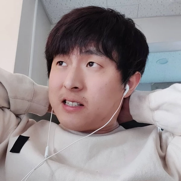 기안84 인스타그램