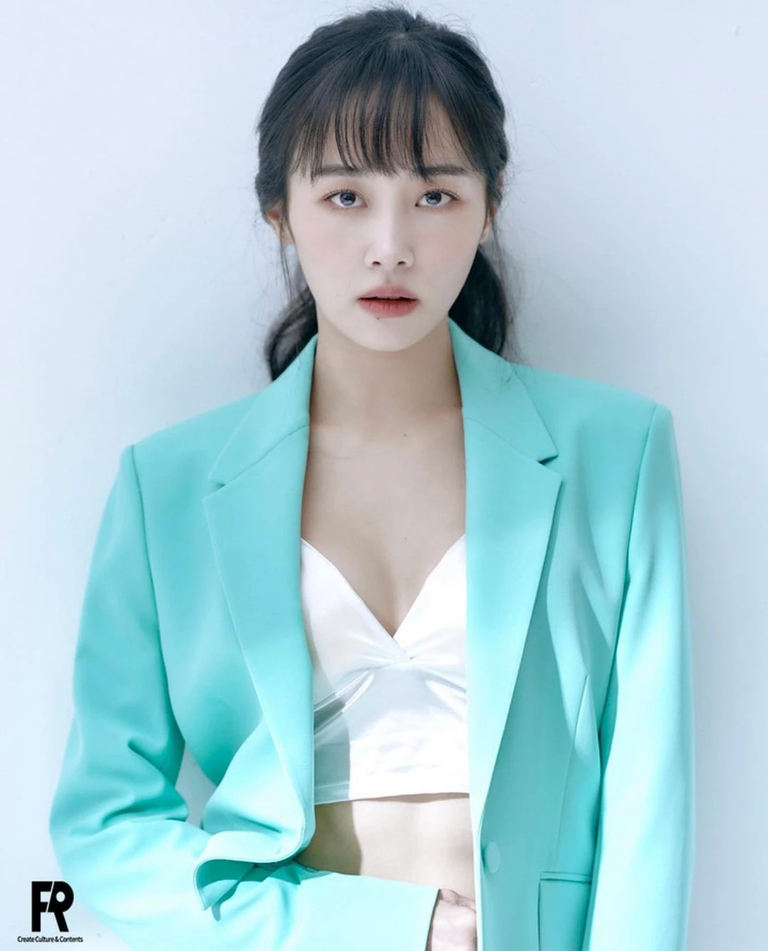 카라 니콜 / 에프알씨앤씨