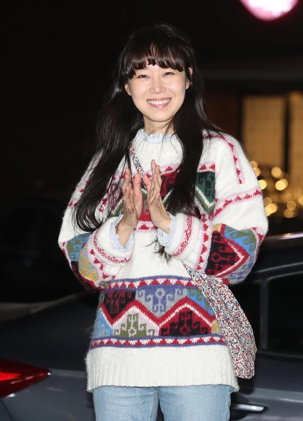 이하 뉴스 1
