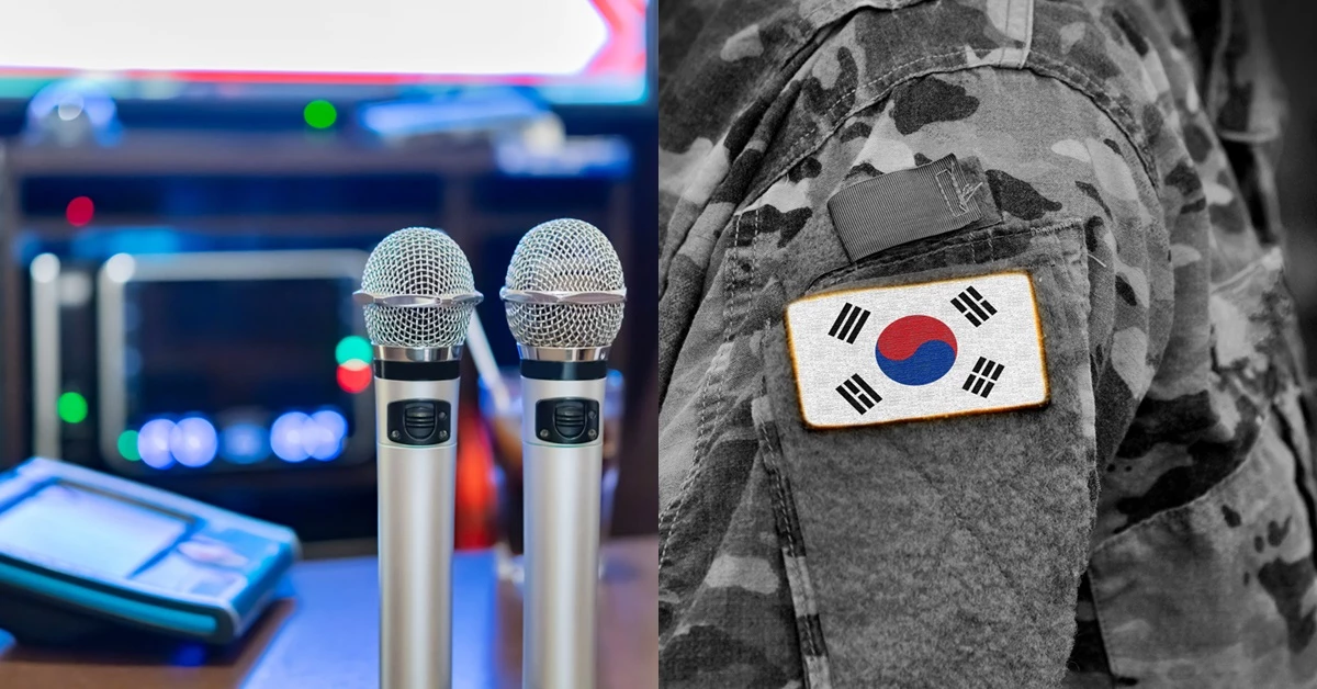/셔터스톡