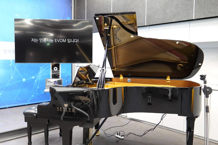 이봄(안창욱)_Peace of Mind