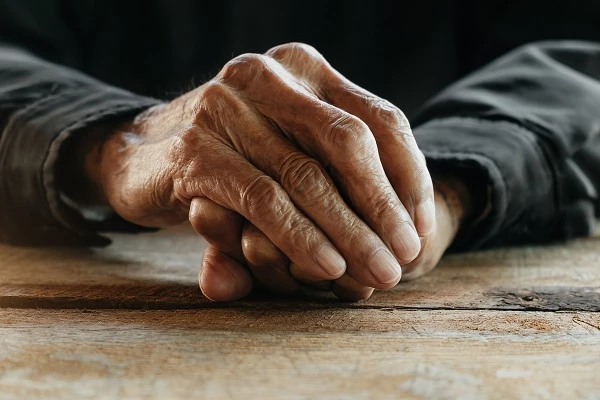 기사와 관련 없는 사진 / 셔터스톡