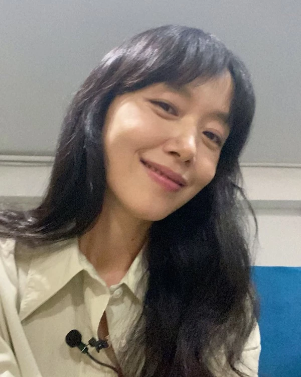 매니지먼트 숲 인스타그램