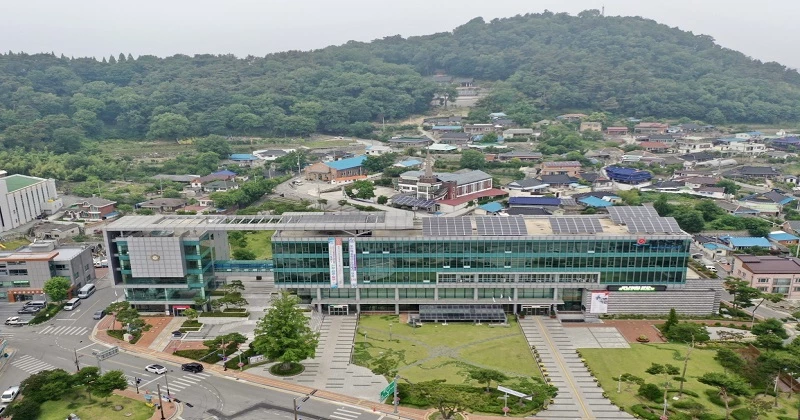 부안군