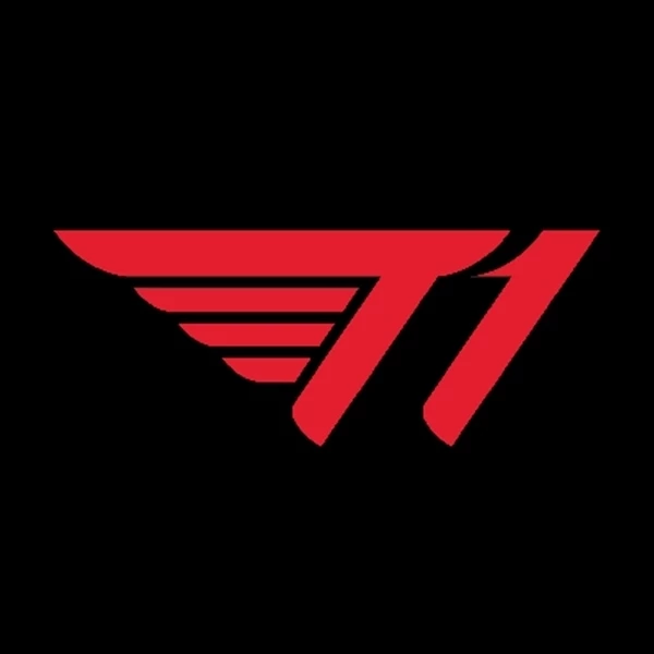 T1 페이스북