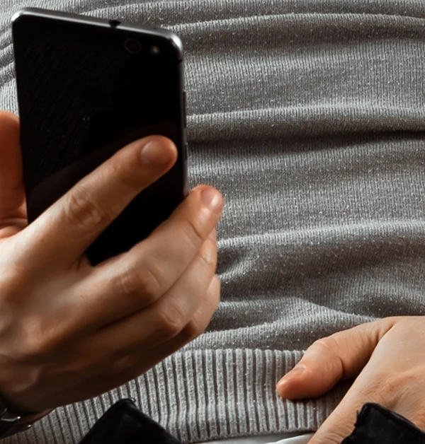 위 사진은 이해를 돕기 위한 것으로 해당 기사 내용과 무관합니다. /셔터스톡