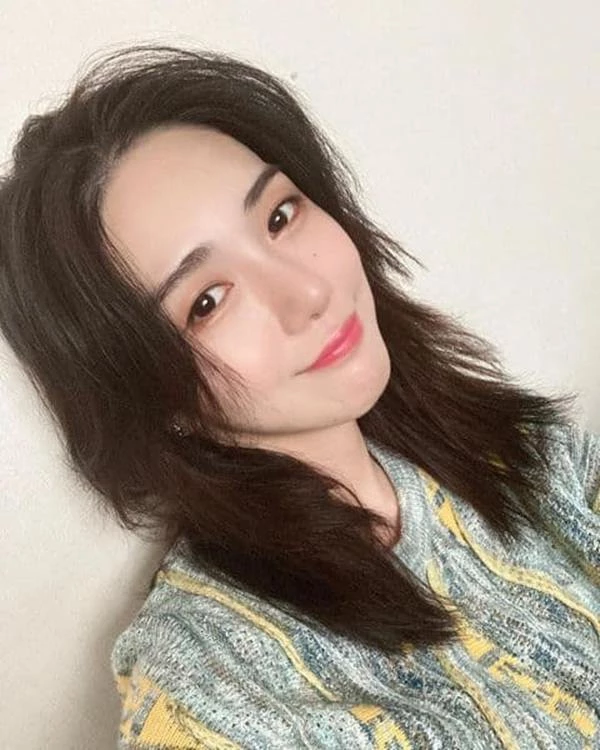 이하 권민아 인스타그램