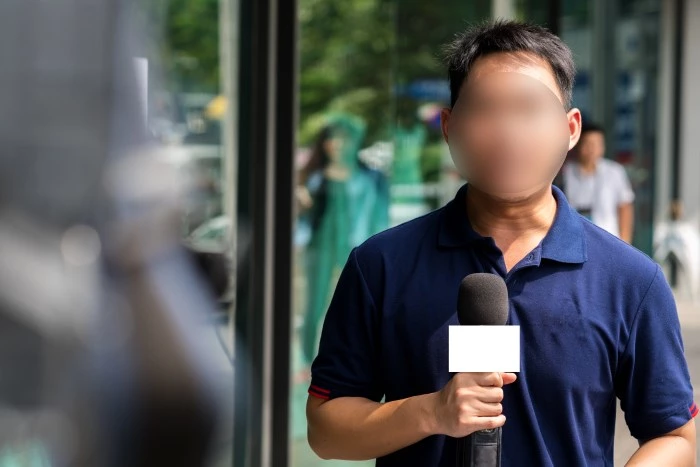 기사 내용과 무관한 사진입니다 / 이하 셔터스톡