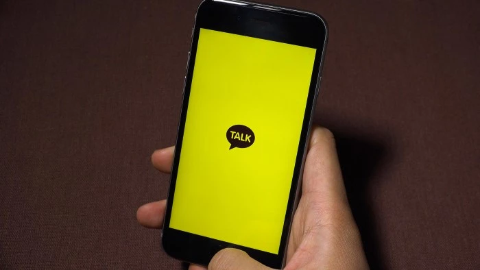 기사 내용과 무관한 사진입니다