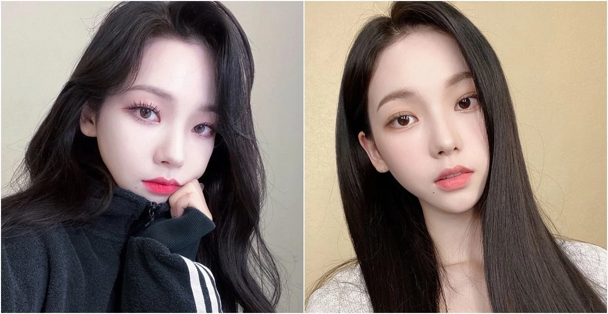 에스파 버블