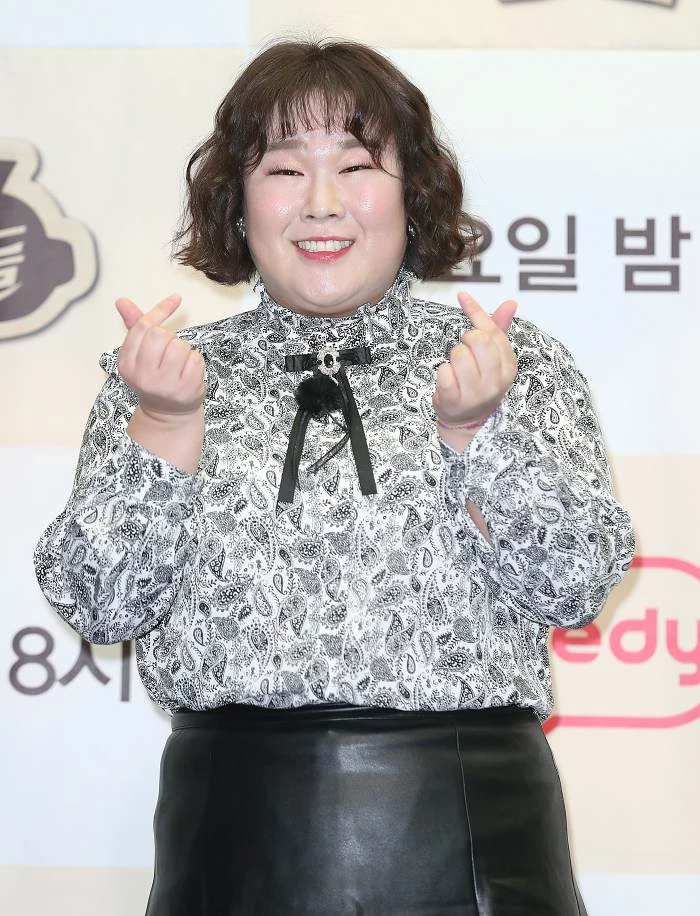 김민경 / 이하 뉴스1