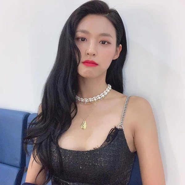 이하 설현 인스타그램