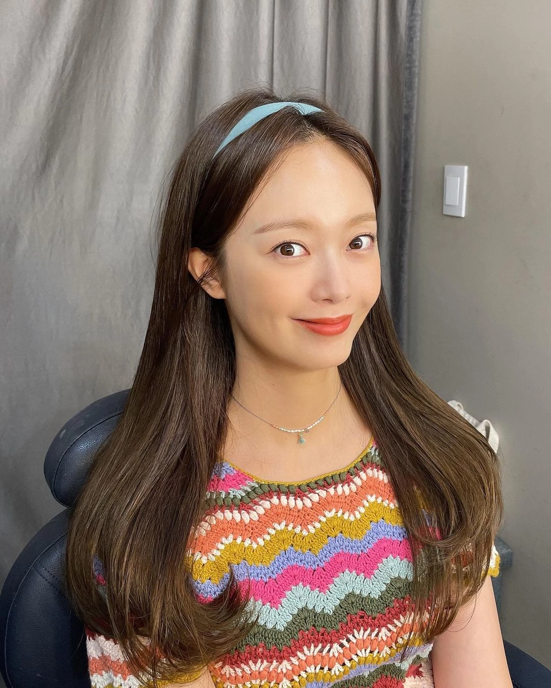 전소민 인스타그램