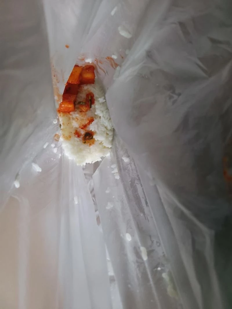 이하 페이스북 '육군훈련소 대신 전해드립니다'