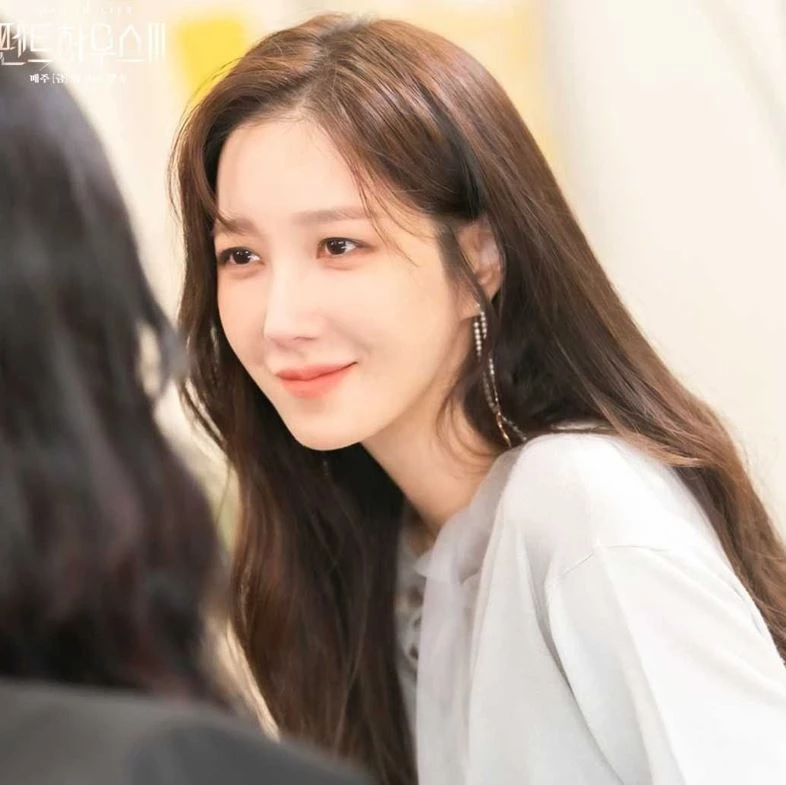 펜트하우스 인스타그램