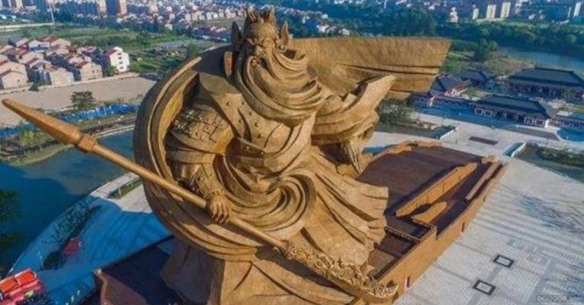 이하 연합뉴스