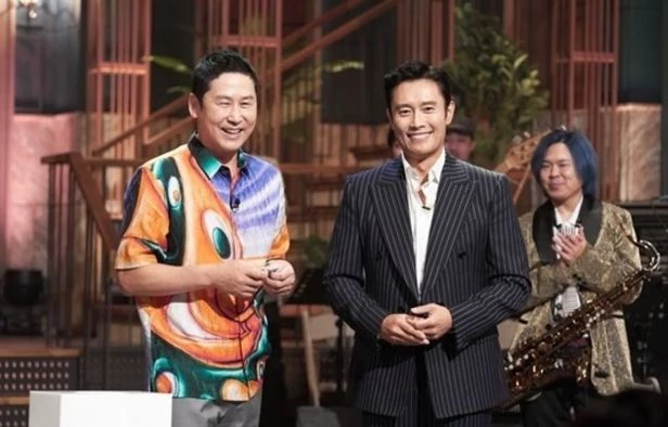 쿠팡플레이 'SNL코리아'