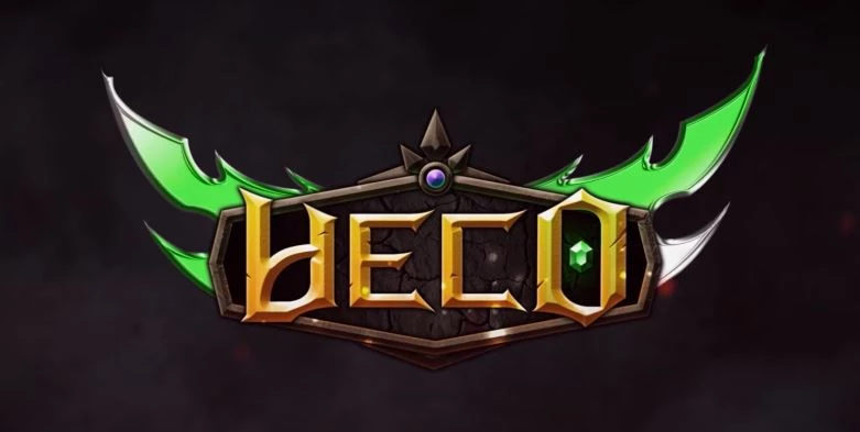 이하 유튜브 '하하 PD HAHA PD'