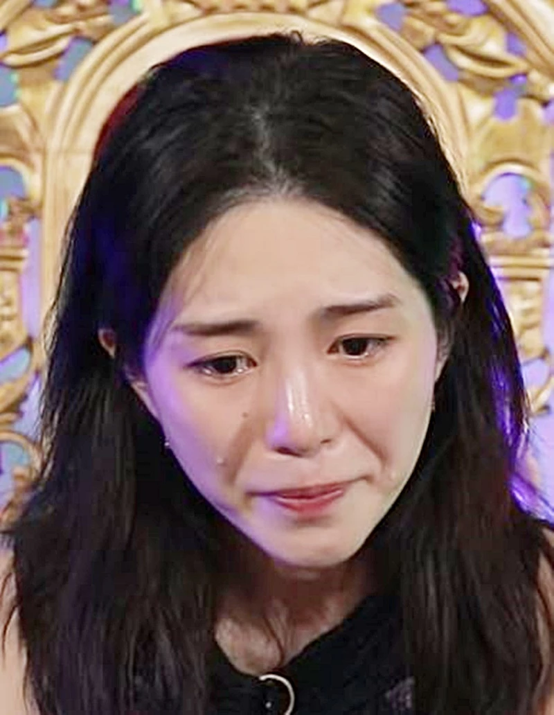 그룹 AOA 전 멤버 권민아 / 이하 유튜브 '점점TV'