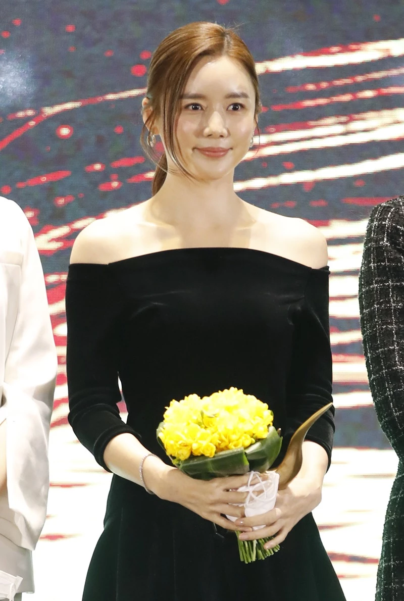 뉴스1