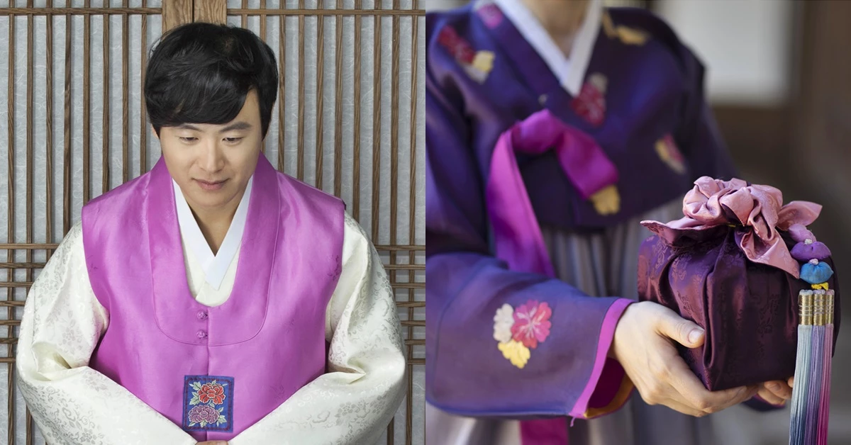 위 사진은 이해를 돕기 위한 것으로 해당 기사 내용과 무관합니다. /셔터스톡