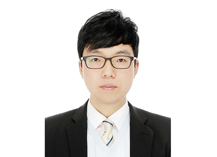 호남대 소방행정학과 김용철 교수