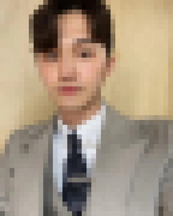 B씨 / B씨 인스타그램