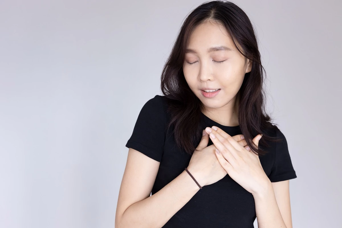 위 사진은 이해를 돕기 위한 것으로 해당 기사 내용과 무관합니다. /셔터스톡