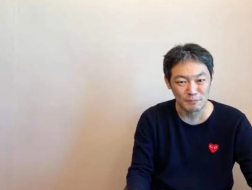 이하 유튜브 '연예부장김용호'