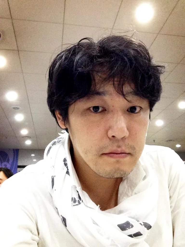 김용호 페이스북