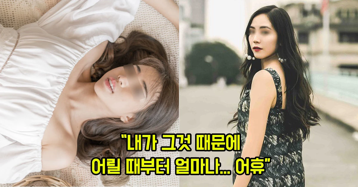 이하 기사의 이해를 돕기 위한 관련 없는 자료사진 / 이하 언스플래시