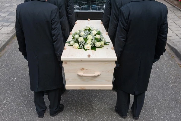 기사와 관련 없는 사진 / 셔터스톡
