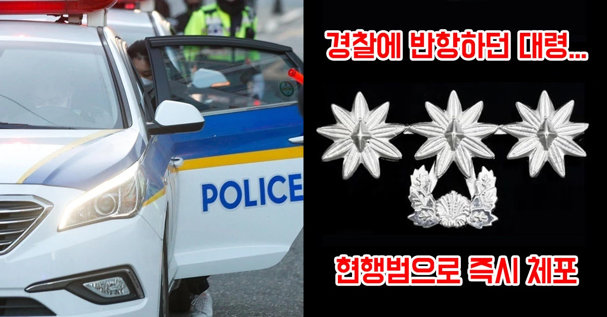 이하 이해를 돕기 위한, 기사와 관련 없는 자료사진 / 뉴스1, 군사쇼핑몰 아미샵