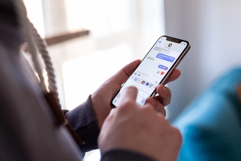 기사 이해를 돕기 위한 자료사진 / 이하 셔터스톡