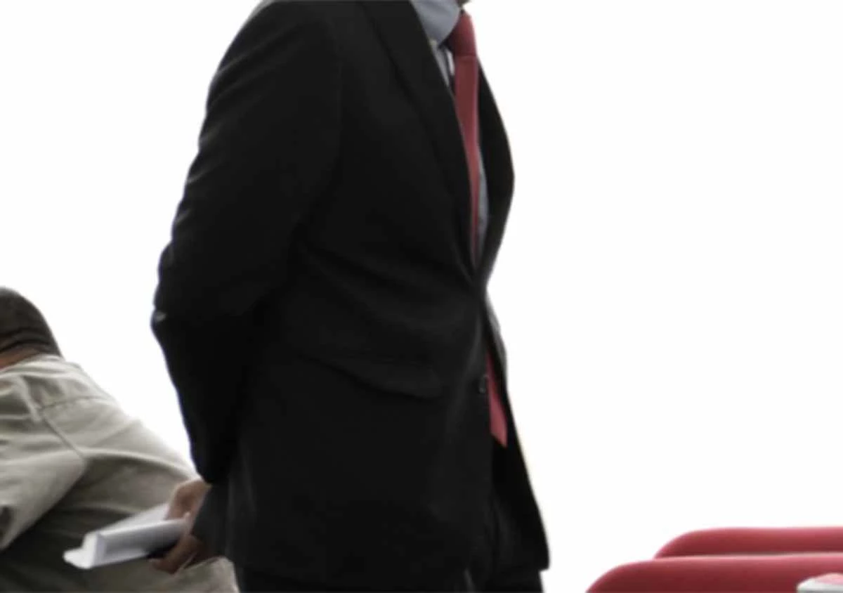 글과 관련 없는 픽사베이 자료사진.