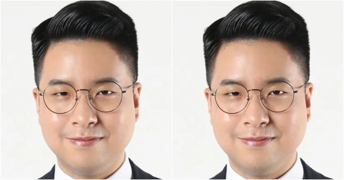 임형철 축구해설위원 / 이하 임형철 해설위원 인스타그램